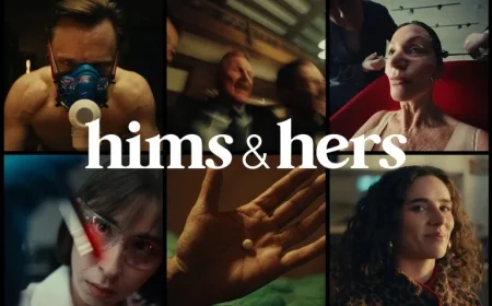 Super Bowl Ad Highlights Controversial Cancer Test with Questionable Accuracy