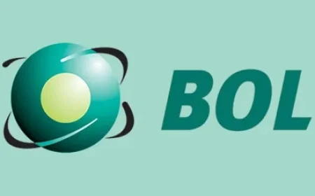 Eduarda Ronda Advances Training with Virna Jandiroba for Team Evolution