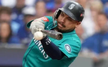 Neve Campbell: Women My Age Have Powerful Stories to Share