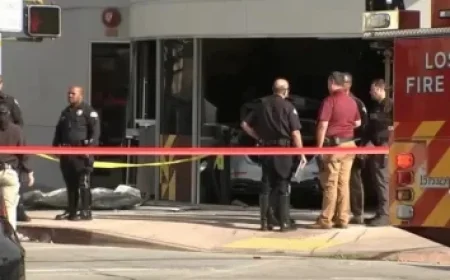 Valve Revises Steam Frame Shipping Timeline and Pricing