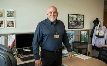 Costco CEO Emerges as Unconventional Risk Taker