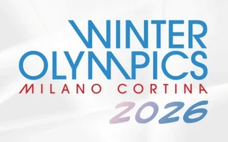 U.S. Alpine Ski Team Olympic Press: Miller’s Memories, Bormio, Super Bowl Analysis