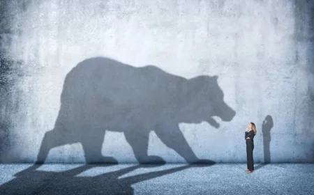 Wall Street Predicts 47%-63% Upside for These 3 Software Stocks