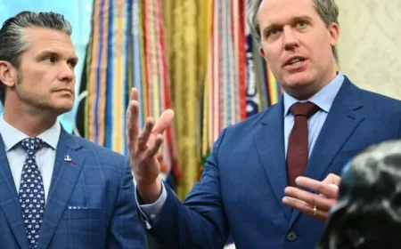 “Icon of Down Arrow Button”