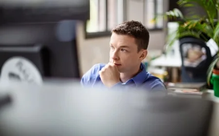 Amazon: Should You Avoid or Invest in This Unique Opportunity?