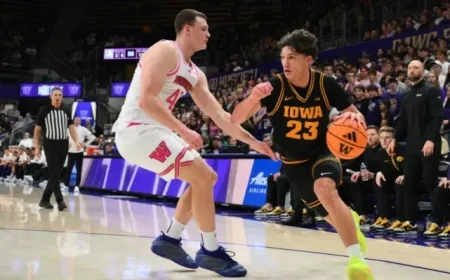 UCLA Game Analysis and Discussion Thread