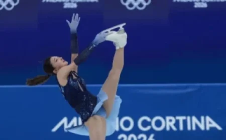 Rookie JAG Officers Investigate Gruesome Blood Evidence