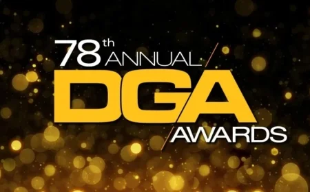 “Top Prize Secured in Successive Battles”