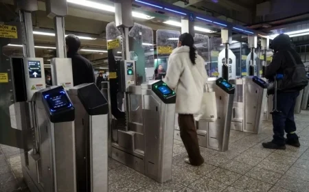 US Jobs and Inflation: Brace for a Double Impact