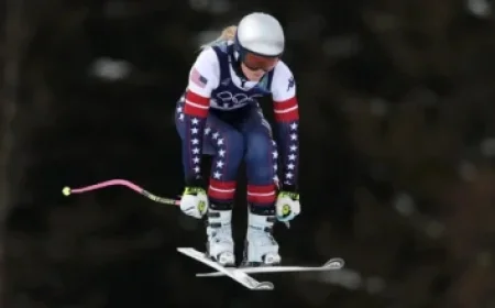 Apple Predicted to Join Nvidia, Alphabet in $4 Trillion Club by 2032