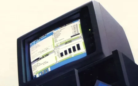 Microsoft Halts V3/V4 Printer Drivers, Threatening Legacy Windows 11 Devices