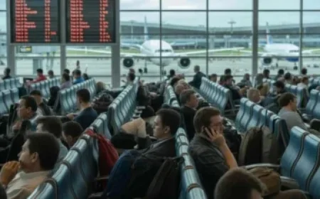 Key Highlights of Milan-Cortina 2026 Winter Olympics on February 8