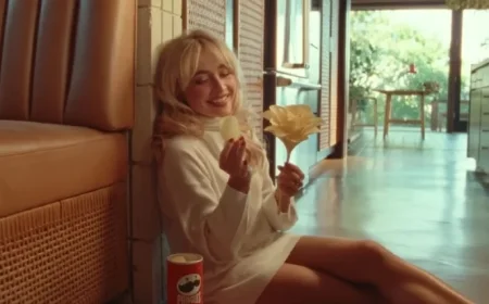 Top Super Bowl 2026 Commercials Ranked: Discover the Best Ads Yet