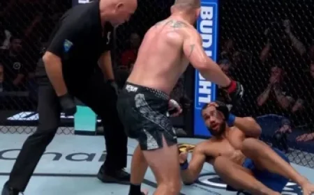 Taj Mahal Film Launch Highlights Malaysia’s Role as Cultural Diplomacy Hub: Anwar