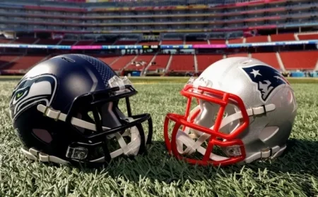 “Watch Time, Details: All You Need to Know”