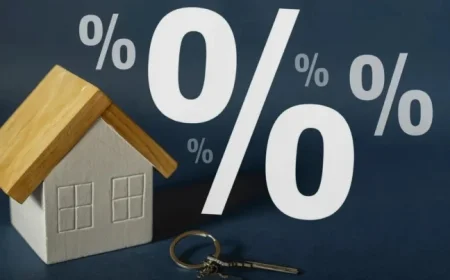 Today’s Mortgage Interest Rates: February 4, 2026 Update