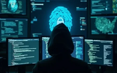 Cybersecurity Rules 2026: Incident Response Drills Become Crucial