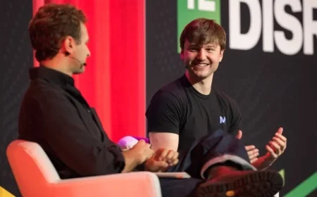 AI Agents Could Become Lawyers: New Possibilities Explored