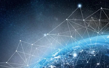 2026 Outlook: Navigating Disruption with Resilience and Intelligence