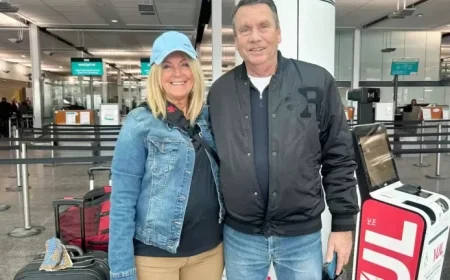 “Quebecers Flock to Cuba for Palm Trees, Beach, Despite Shortages”