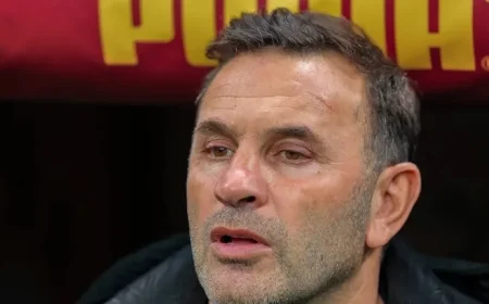 Caykur Rizespor vs Galatasaray: Prediction, Team News, Lineups Preview