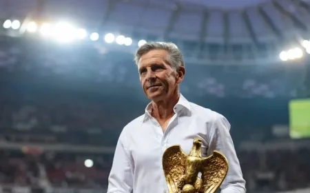 Nice vs Monaco Preview: Prediction, Team News, Lineups