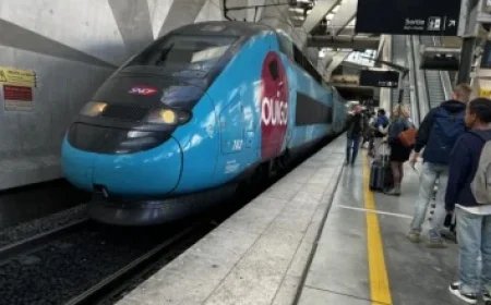 Severe Wind Chills and Icy Roads Persist Through Sunday