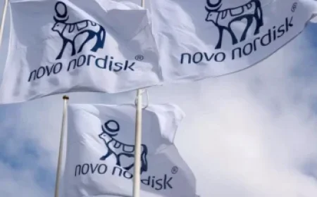 “Mik: Performance Like a Formula 1 Car”