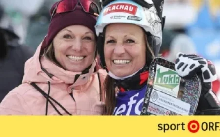 RB Leipzig’s Gruda and Henrichs Set to Capitalize Against Cologne