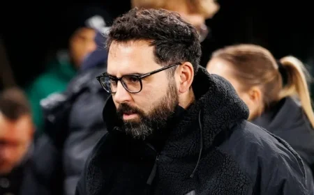 Radomiak Seeks First Win: Aiming for “Extra Motivation”