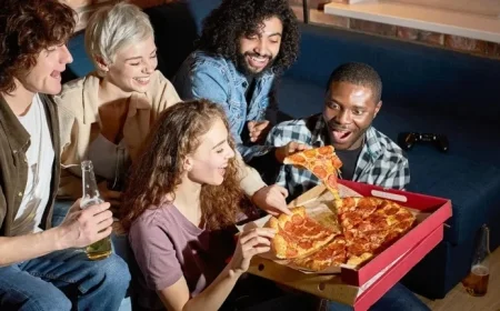 Discover Top 2026 Super Bowl Food Deals for Game Day Savings