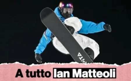 Analyst Unveils The Witcher 3’s Rumored Expansion Budget and Launch Price