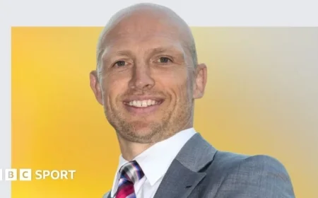 “England Players Thrive in Larger Jersey Sizes”