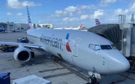 Brands Harness AI for Impactful Super Bowl Ads: Svedka to Anthropic