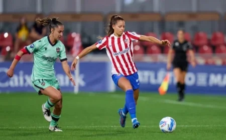 Bottom Clubs Aim for Upsets Against Top Teams in 19th Round