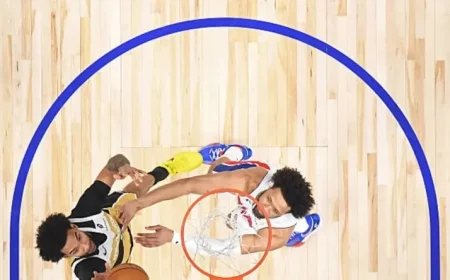 Heat vs. Wizards: Feb. 8 Predictions, Odds, and Picks