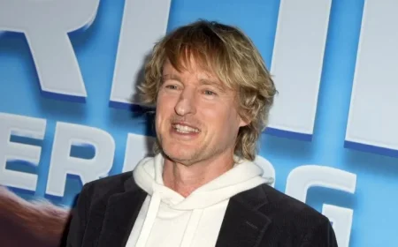 American High’s New Movie Secures Nationwide Theatrical Release