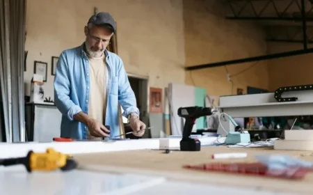 Top 15 Harbor Freight Tools Under $50 to Enhance Your Collection