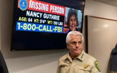 Tom Brady and Alix Earle Dance Together at Super Bowl Bash