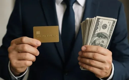 Amex Platinum, Sapphire Reserve, Venture X, Strata Elite: Key Benefits Compared