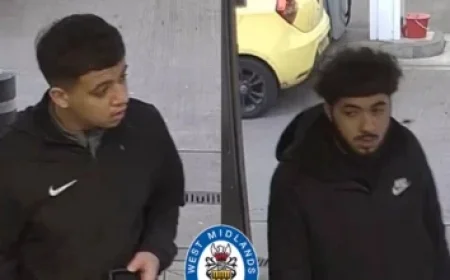 Arnold Returns: Arbelóa Lists Five Absences for Real vs. Valencia