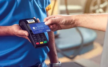 BridgePay Confirms Ransomware Attack Caused Recent Outage