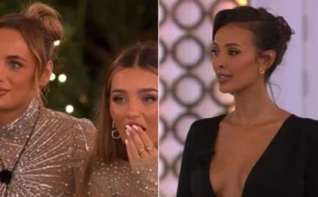 Stars Who Played for Both Benfica and Alverca