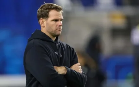 Bears Elevate Press Taylor to Offensive Coordinator Role