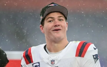 Super Bowl 60: Comprehensive Analysis and Key Highlights