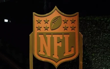 Bet on Super Bowl 2026 Legally in North Carolina