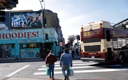 2026 Super Bowl Faces ICE Scrutiny as Athletes Speak Out Bravely