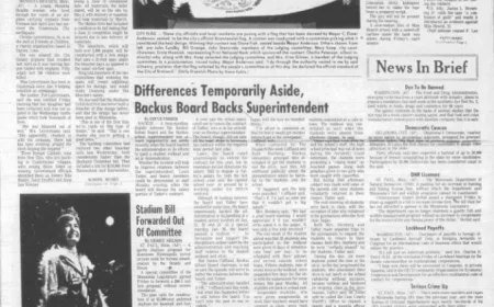 America 250 Celebrates 50th Anniversary of February 7, 1976