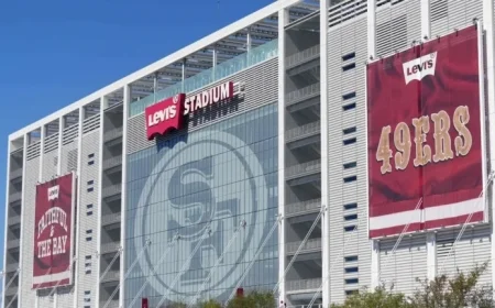 Super Bowl 2026 Forecast: Weather Predictions Revealed