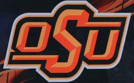 Oklahoma State Fined $50K for Anti-Mormon Chant Against BYU